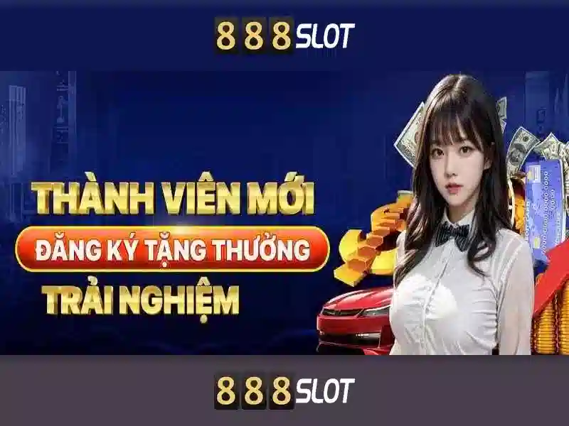 888slot: Kênh đánh bạc trực tuyến an toàn và giải trí ở Việt Nam Giao diện nhà cái hoàn hảo