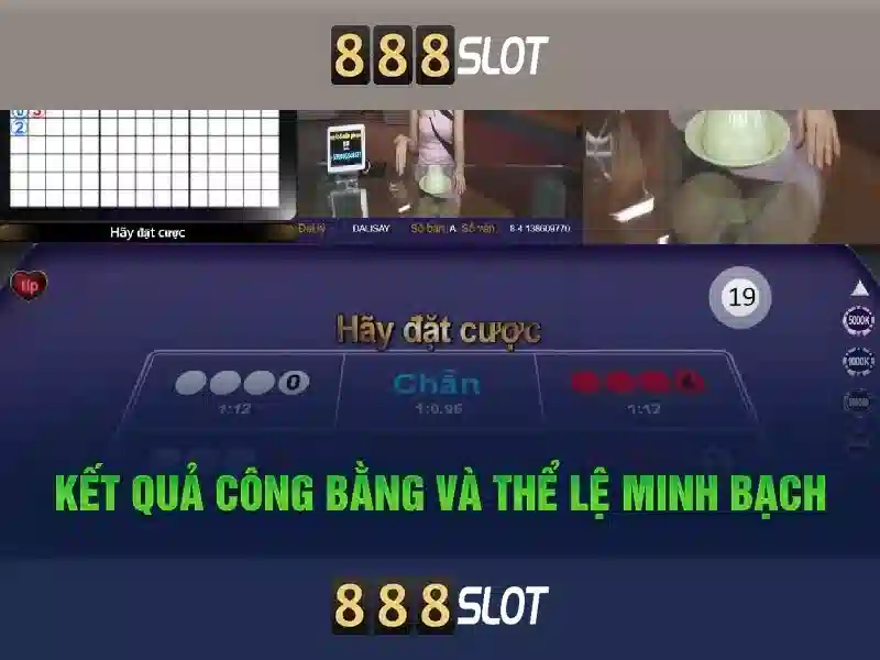An toàn và thanh toán
