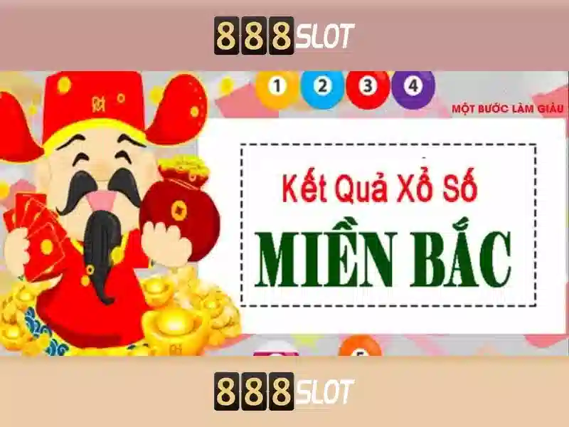 Giao diện nhà cái hoàn hảo