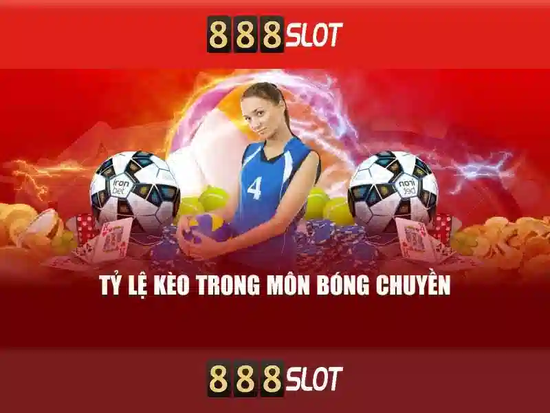 Giao diện nhà cái hoàn hảo