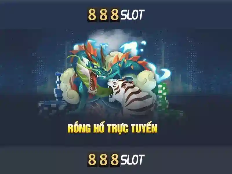 Giao diện nhà cái hoàn hảo