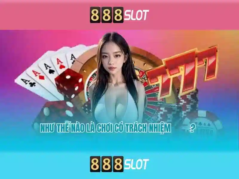 Giao diện nhà cái hoàn hảo