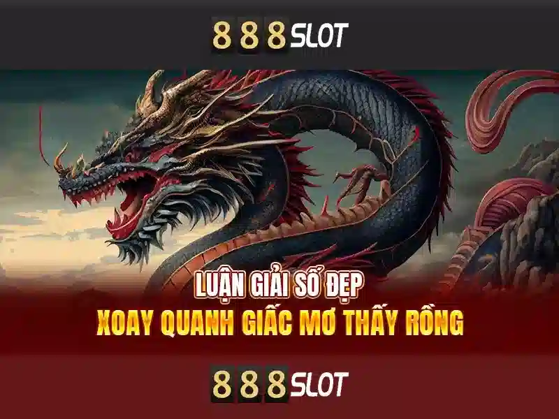 Giao diện nhà cái hoàn hảo