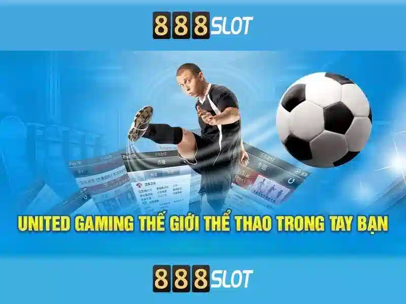An toàn và bảo mật