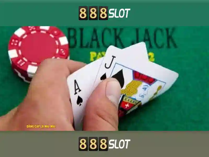 Giao diện người dùng trực quan