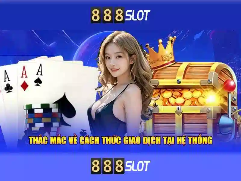 Giao-dien-dang-nhap-888slot