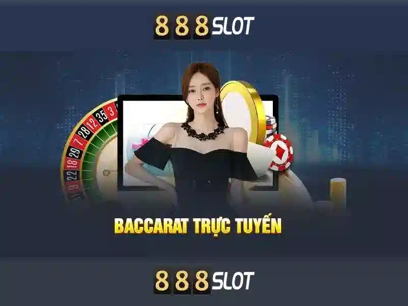 Giao diện nhà cái hoàn hảo