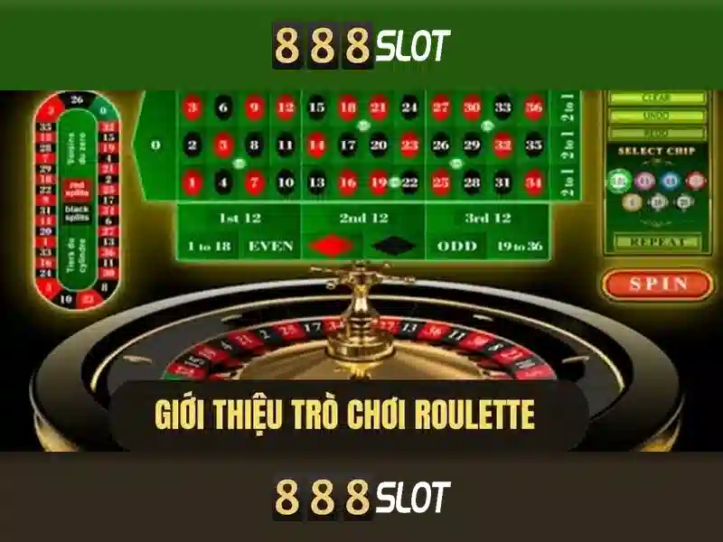 Giao diện nhà cái hoàn hảo