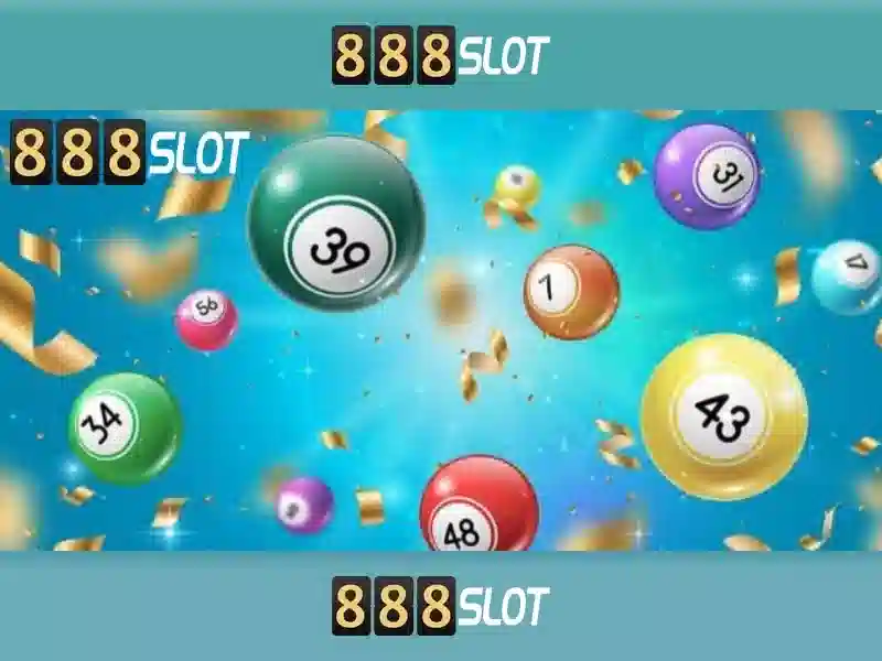 Khái quát về 888slot