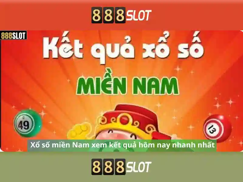 Giao diện và trải nghiệm người dùng