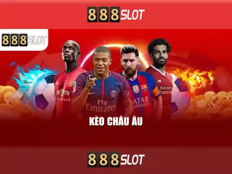 Giao diện nhà cái hoàn hảo