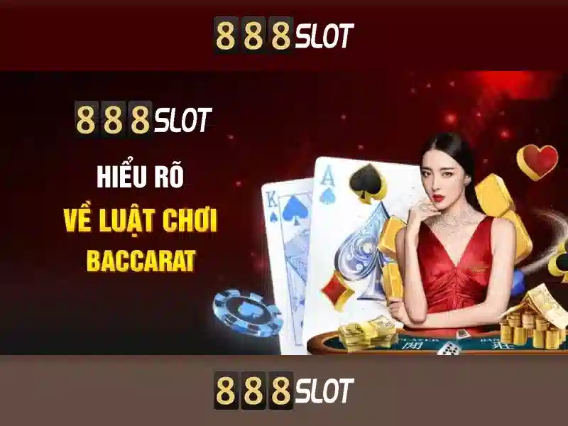 888slot-platform
