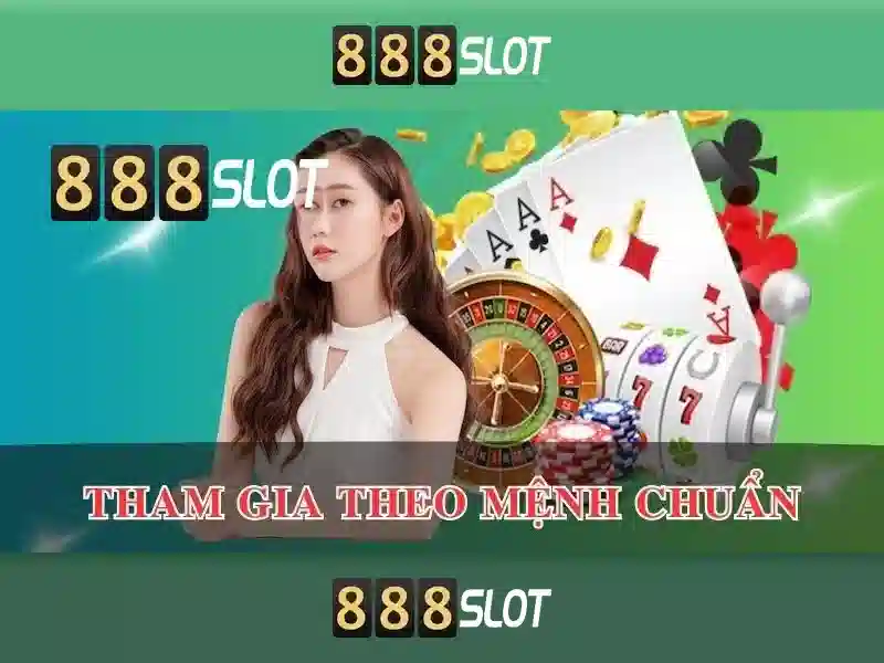Giao diện nhà cái hoàn hảo