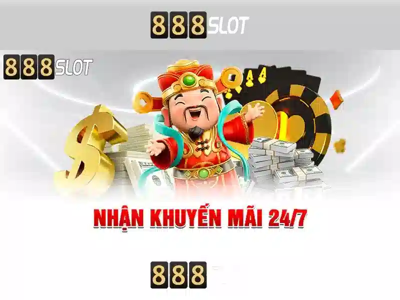 Hướng dẫn các bước đặt cược xổ số trên điện thoại