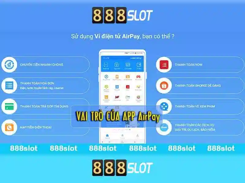 Giao diện nhà cái hoàn hảo