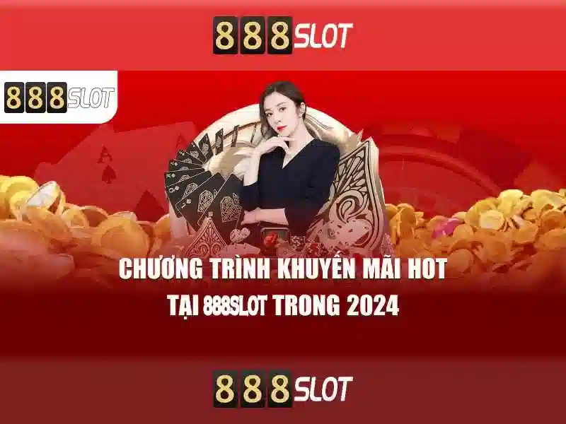 888slot: Khám phá trò chơi slot trực tuyến hàng đầu và trải nghiệm an toàn Giao diện nhà cái hoàn hảo