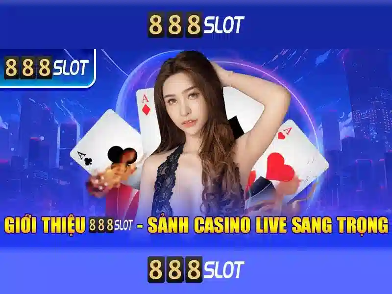 Giao diện nhà cái hoàn hảo