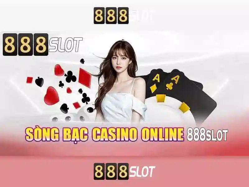 Trò chơi và chức năng nổi bật