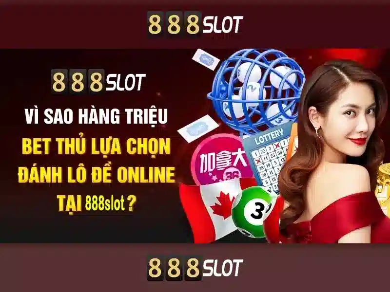 Khuyến mãi và thưởng cho người chơi