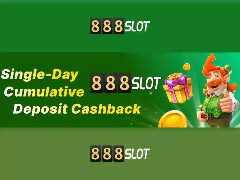 888slot Kasir-Niboii - Tải APK - m.memuplay.com