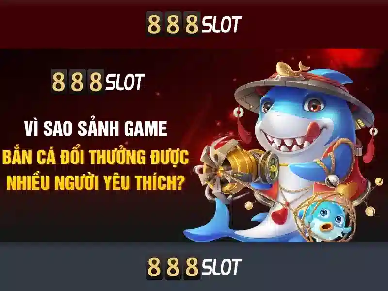Thảo Luận - Hỏi Đáp