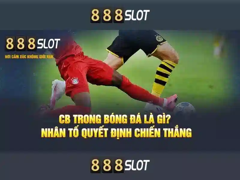 Giới thiệu về 888slot
