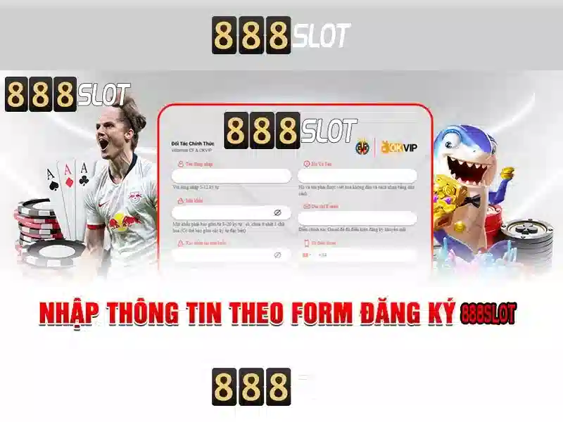 Trò chơi và trải nghiệm người dùng