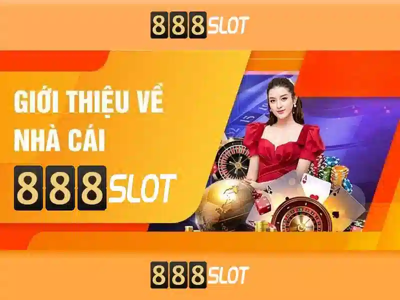 Trải nghiệm người dùng và thiết kế