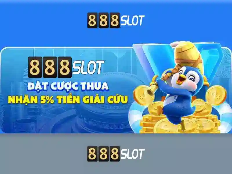 Danh mục trò chơi đa dạng
