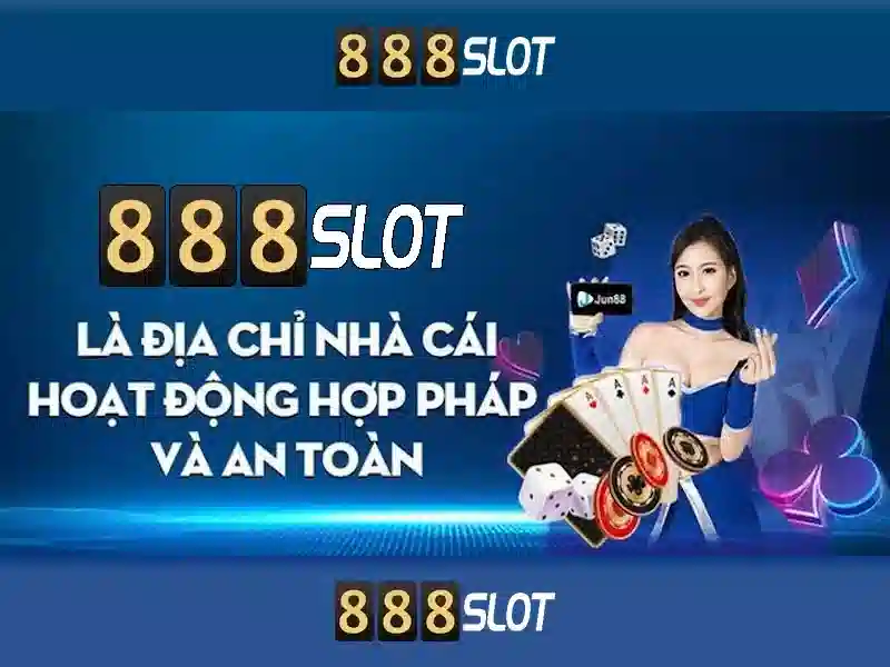 888slot-overview