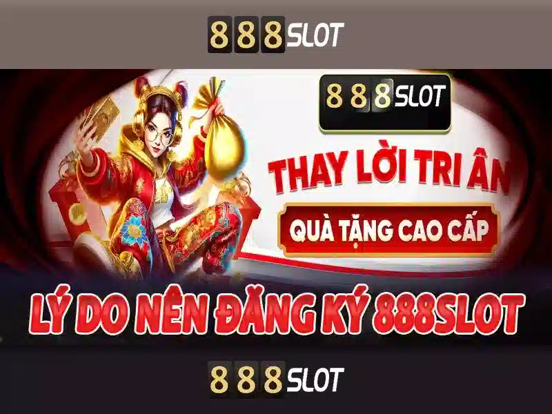 An toàn, thanh toán và hỗ trợ khách hàng