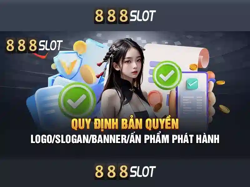 Cung cấp trò chơi đa dạng