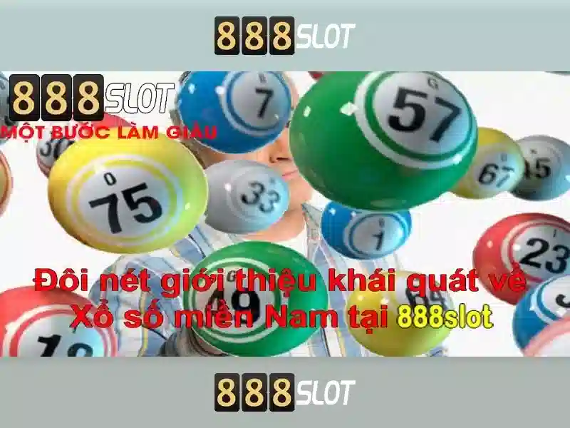Giao diện nhà cái hoàn hảo