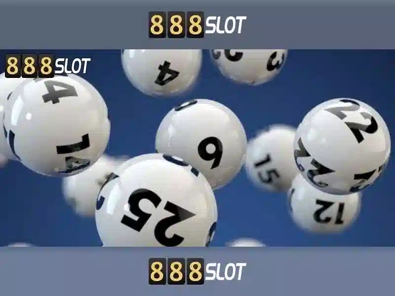 Danh mục trò chơi tại 888slot