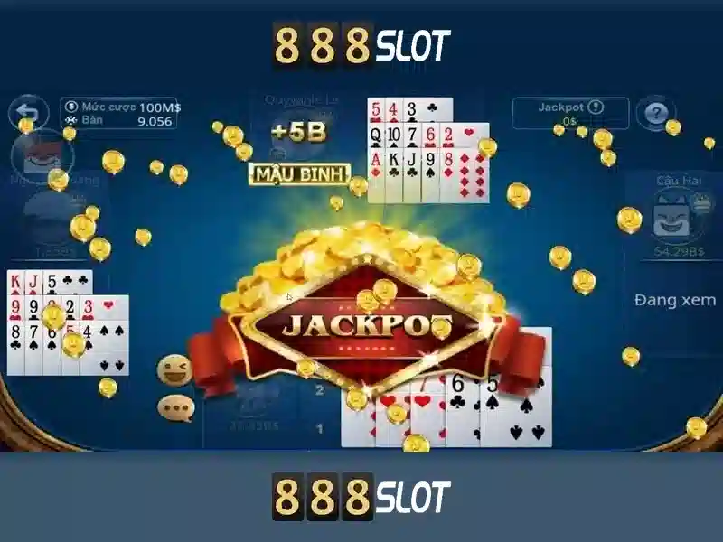 Trò chơi ăn khách và các nhà cung cấp