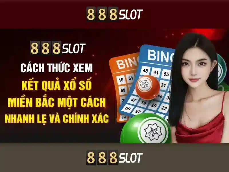 Giới thiệu về 888slot