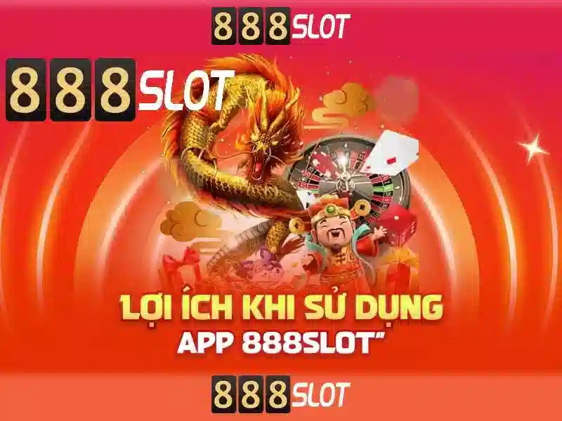 Danh mục trò chơi