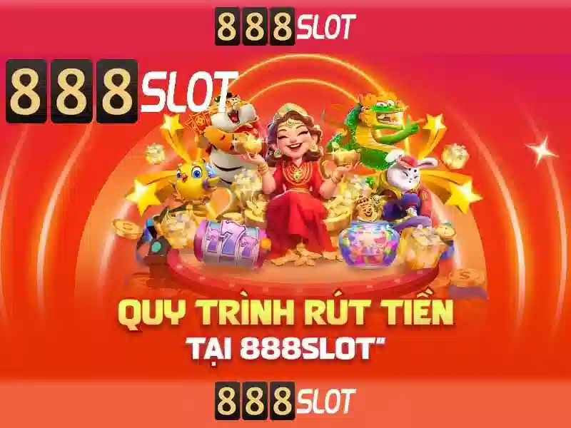 Giao dịch và hỗ trợ khách hàng