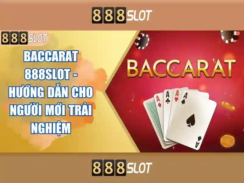 Giao diện nhà cái hoàn hảo