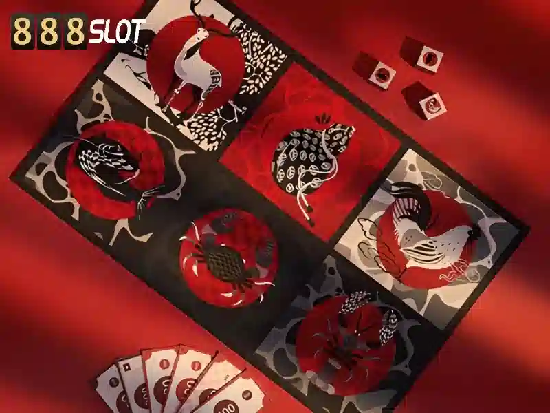 Giao diện nhà cái hoàn hảo