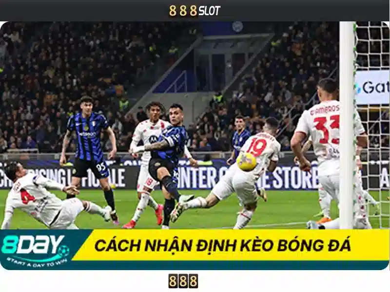 danh-muc-tro-choi