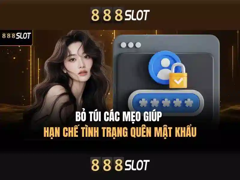 Giao diện nhà cái hoàn hảo