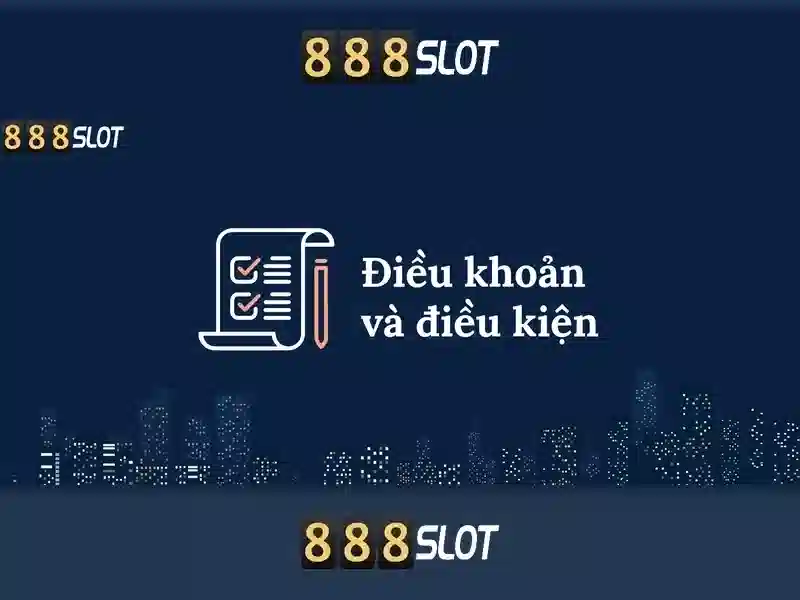 Giao diện nhà cái hoàn hảo