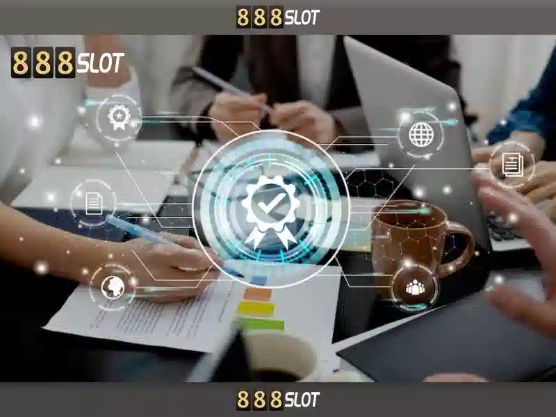 Mô phỏng rút tiền lớn