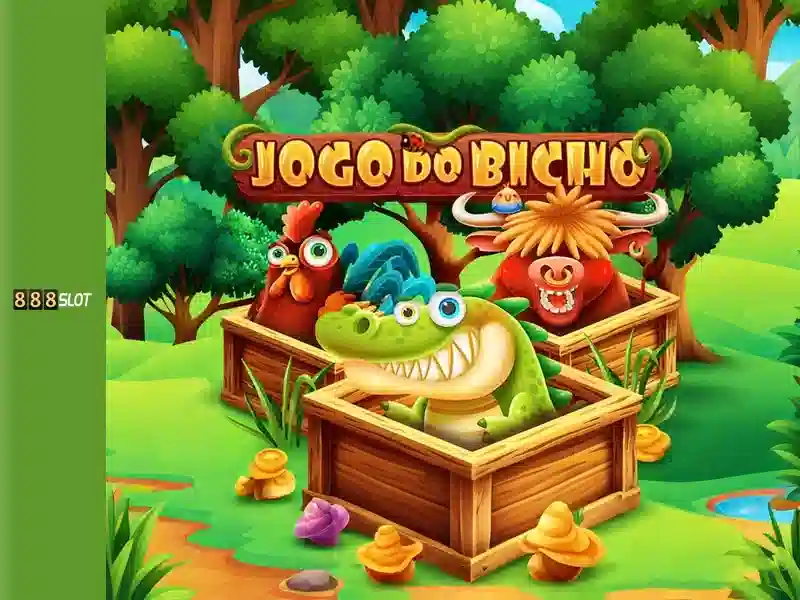 888slot: Đánh giá tổng quan về nền tảng cá cược trực tuyến Giao diện nhà cái hoàn hảo