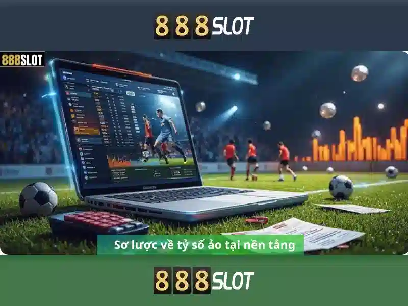 Trò chơi đa dạng tại 888slot
