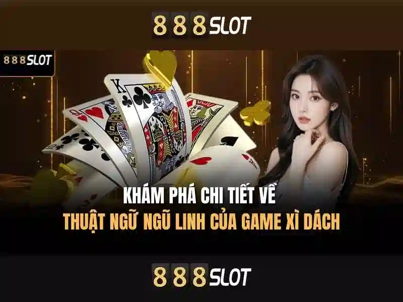 Đa dạng trò chơi xèng