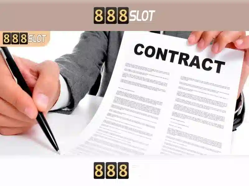Giao diện nhà cái hoàn hảo
