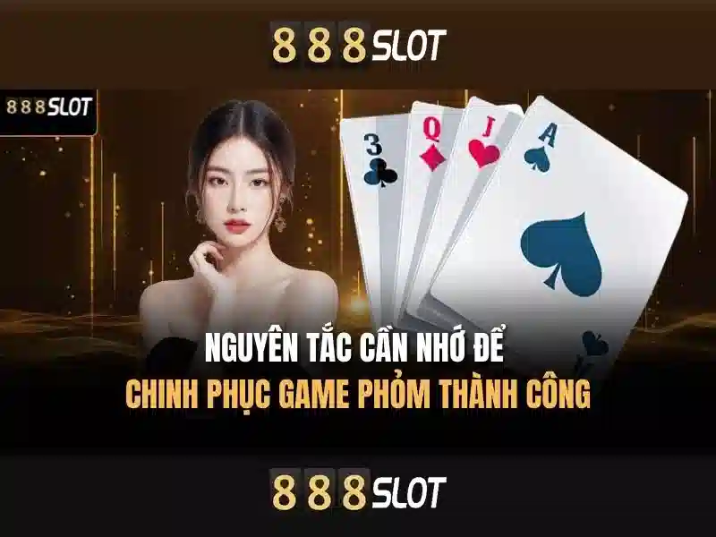 Giao diện nhà cái hoàn hảo