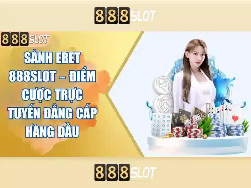 Trải nghiệm di động và hỗ trợ khách hàng